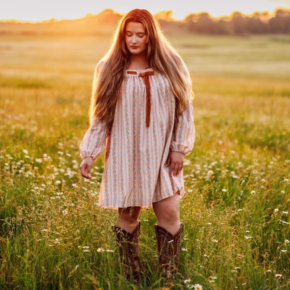kaylavincent